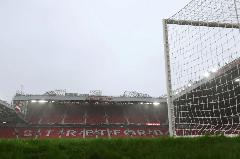 滕哈格在, entit, 出行时间 滕哈格在, entit, 出行时间