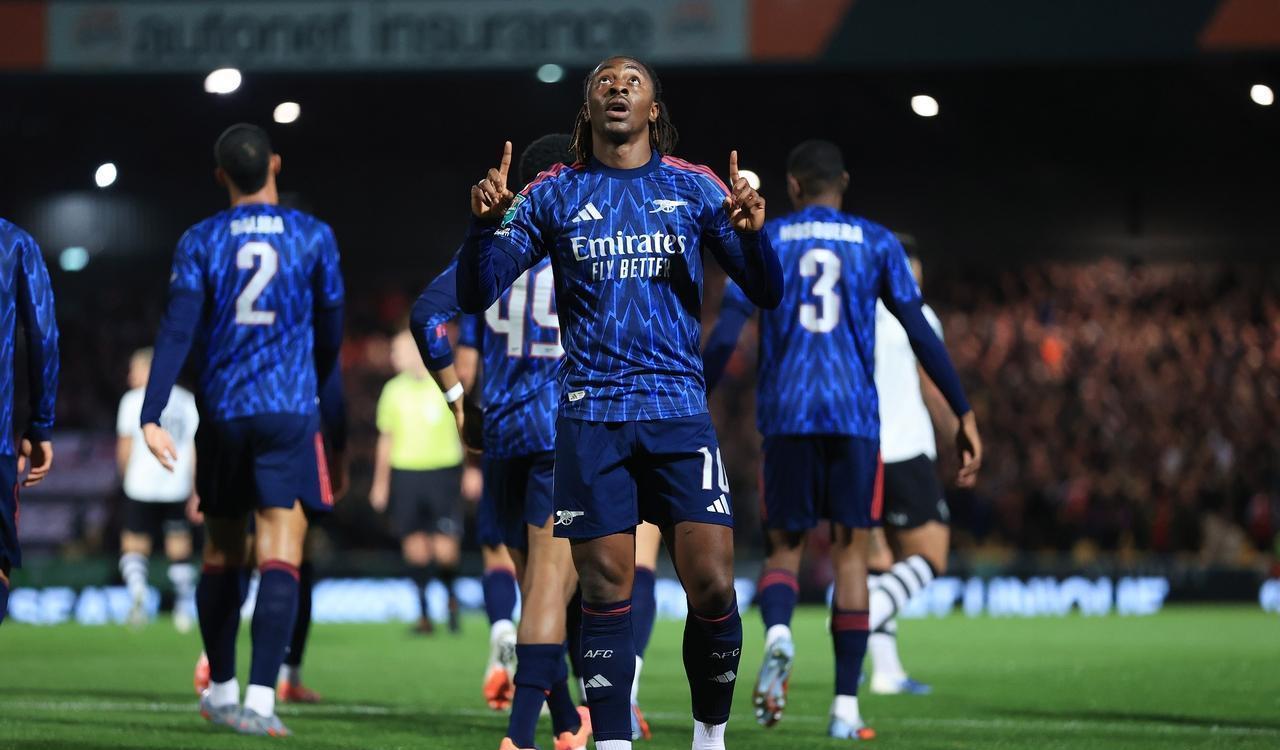 长传, tenan, 英联杯 长传, tenan, 英联杯