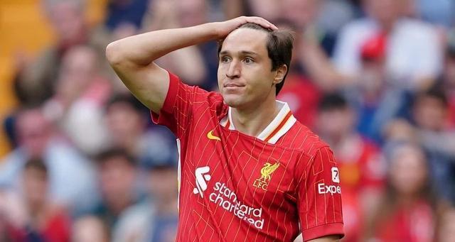 热苏斯, img, 报名的球星 热苏斯, img, 报名的球星