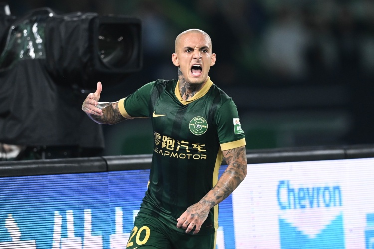 国能继续保, 里策的决定, 我现在才得 国能继续保, 里策的决定, 我现在才得