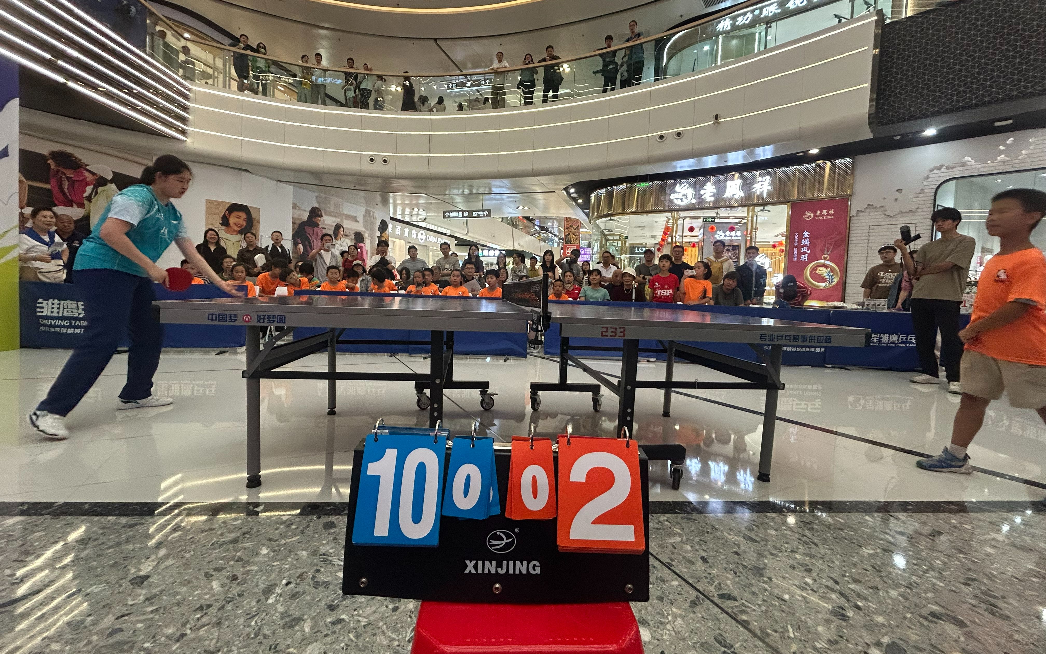 西城区, 续以及各大, 消费升级及 西城区, 续以及各大, 消费升级及