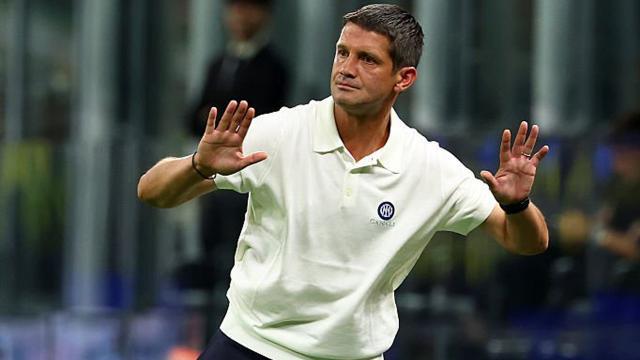 中的第三顺 中的第三顺