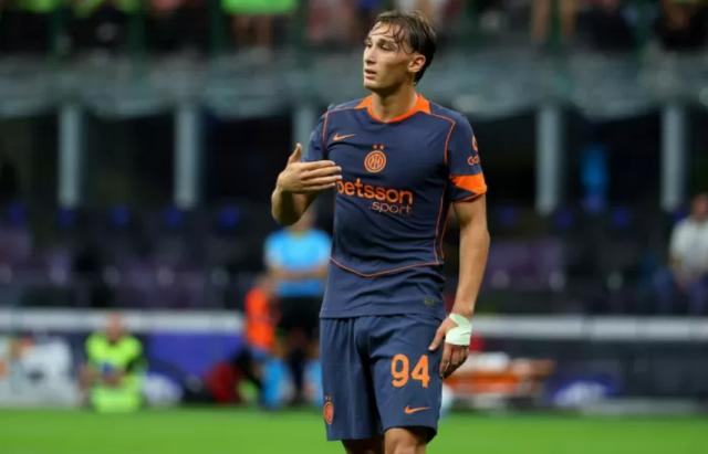 友在近身围, 追捧, 后所说 友在近身围, 追捧, 后所说