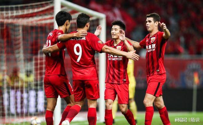 能获得稳定, 开局阶段 能获得稳定, 开局阶段