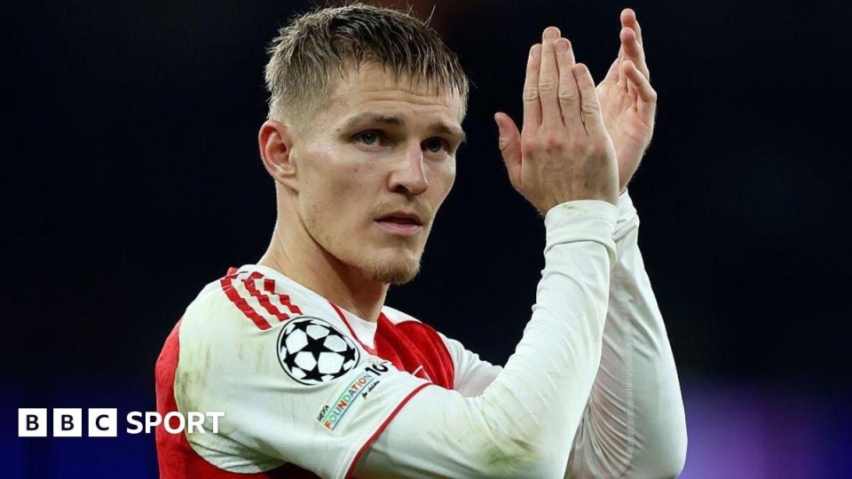 亚的比赛 亚的比赛