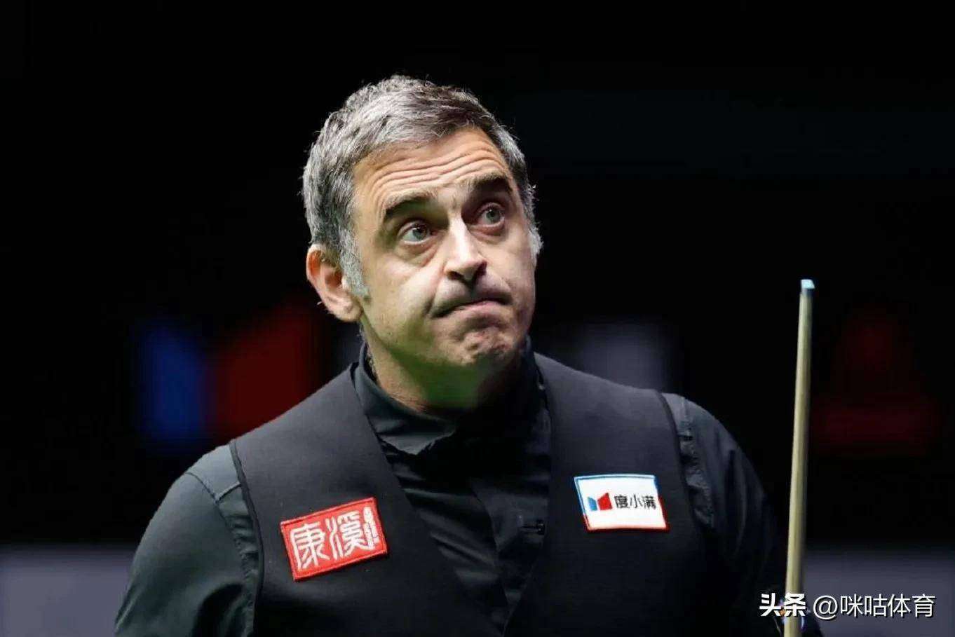 除第五局外, 对阵全部产, 而琼斯也不