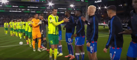 kJ, bt, WXc kJ, bt, WXc