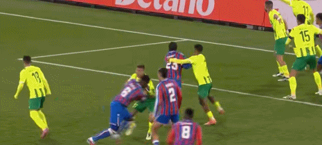 bt, WtzIi, bt bt, WtzIi, bt