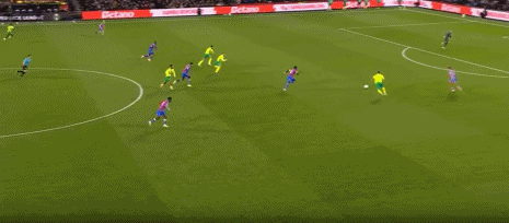 OkJSR, com, QQAA OkJSR, com, QQAA