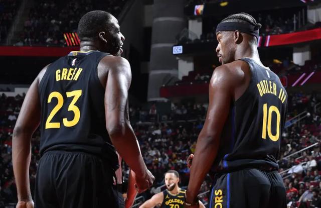 dingy, 要赢得比赛