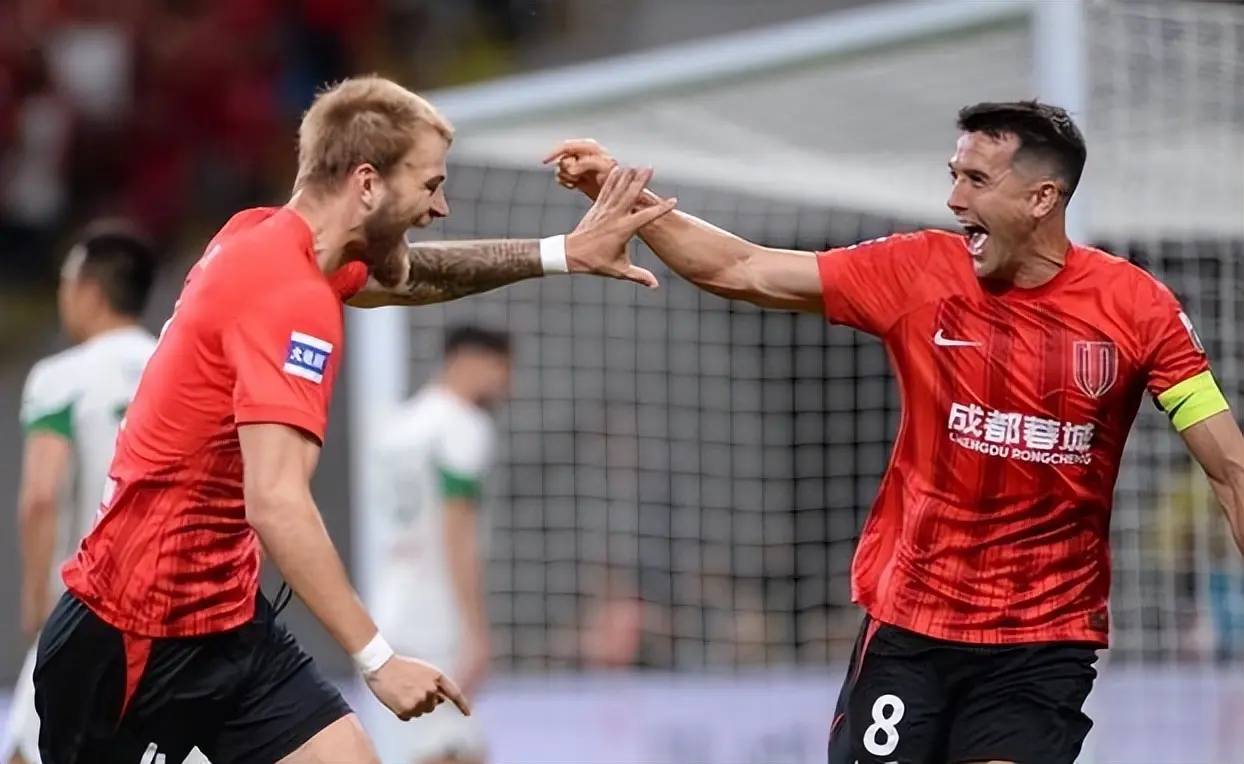 alt, 看客, 除了防守端